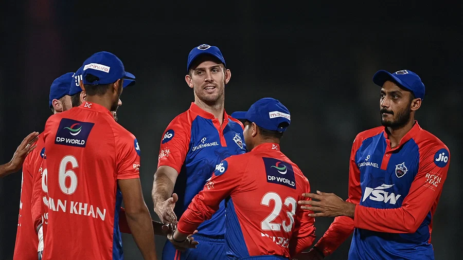 যে ৫ কারণে সবার আগে বিদায় দিল্লির